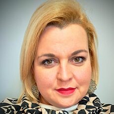 Вера, 42, Нерехта