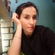 Лиля, 40, Карталы