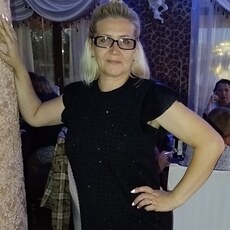 Надежда, 46, Москва