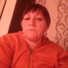 Васса, 60, Невельск