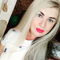 Антонина, 43, Красный Кут