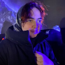 Лена, 20, Набережные Челны