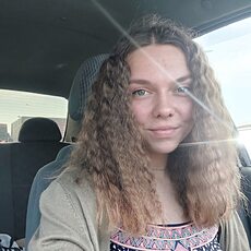 Эльвира, 28, Борисоглебск