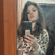 Ярослава, 33, Лесозаводск