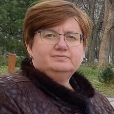 Крис, 57, Боровск