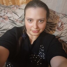 Васса, 29, Вилючинск