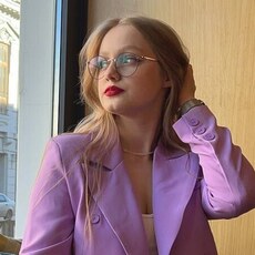 Нина, 20, Яхрома