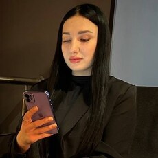 Флора, 21, Уфа