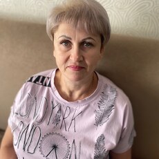 Оксана, 51, Алдан