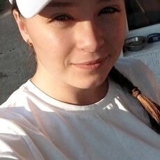 Инесса, 27, Куровское