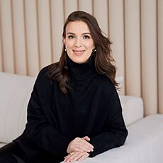 Валя, 40, Орехово-Зуево