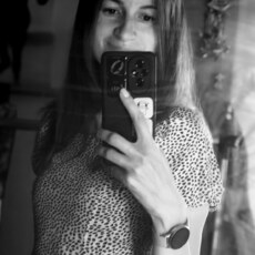 Роза, 38, Красноярск