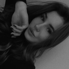 Ника, 23, Лениногорск