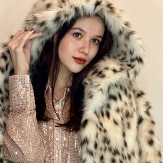 Рита, 22, Краснодар