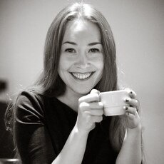 Лиза, 40, Чапаевск