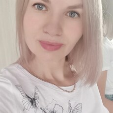 Марина, 48, Кинешма