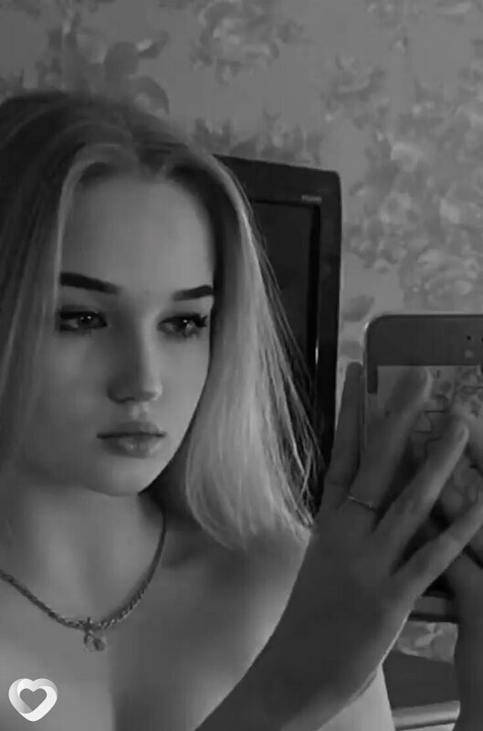 Александра