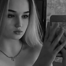 Александра, 26, Барабинск