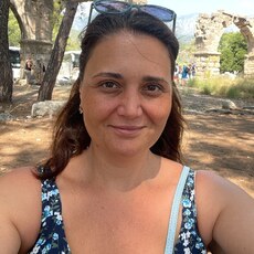 Крис, 42, Красный Кут