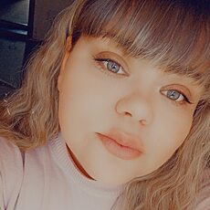 Ника, 31, Тольятти