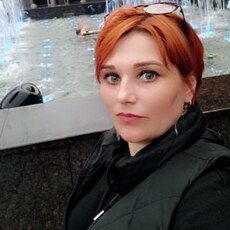Ульяна, 44, Соликамск