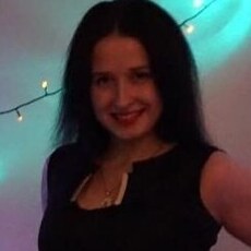 Лиля, 39, Набережные Челны