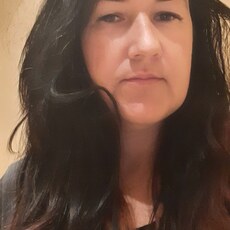 Ника, 43, Анапа