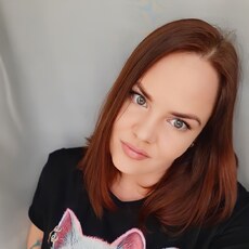 Кристина, 37, Омск