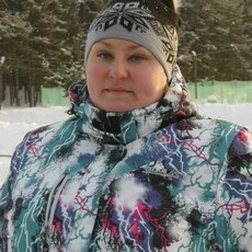 Лара, 48, Тюмень