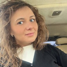 Таиса, 34, Ярцево