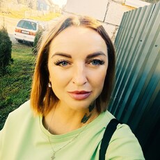 Владислава, 44, Кизилюрт