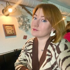 Надежда, 34, Отрадное