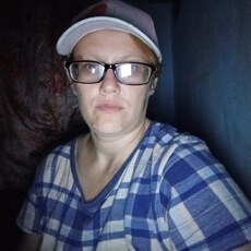 Диана, 29, Нерехта