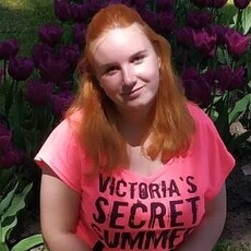 Сусанна, 24, Волгоград