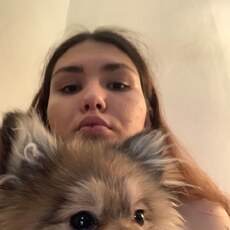 Света, 20, Пермь