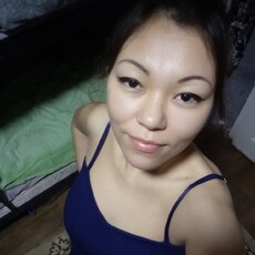 Инга, 35, Самара