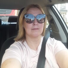 Ольга, 48, Кодинск