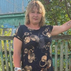 Яна, 31, Калининград