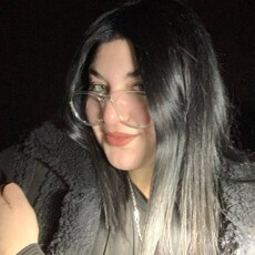 Влада, 21, Тула