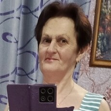 Тамара, 64, Гурьевск (Кемеровская область)
