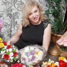 Дина, 45, Прокопьевск