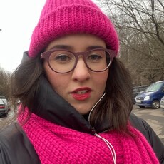 Снежа, 28, Луга