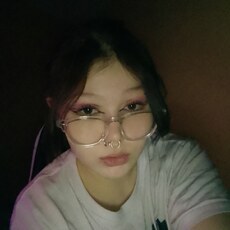 Тоня, 20, Ковылкино