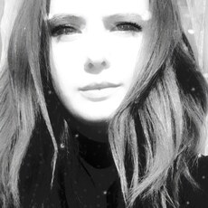 Оксана, 26, Всеволожск