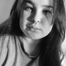 Саша, 25, Краснодар