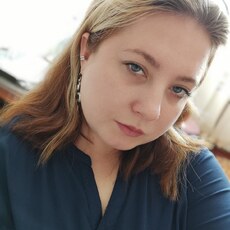 Вита, 26, Тюмень