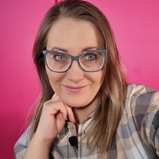 Таисия, 48, Усолье-Сибирское