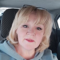 Слава, 50, Корсаков