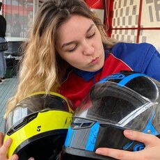 Сеня, 25, Канаш