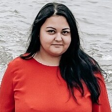 Сима, 30, Сокол